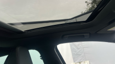 CUPRA Leon 1.4 eHybrid VZ2 Design Edition 5dr DSG Hatchback